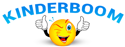 Kinderboom