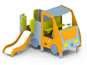 Автомобіль
