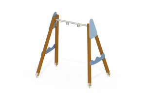 Гойдалка