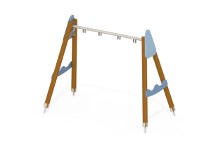 Гойдалка