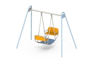 Гойдалка