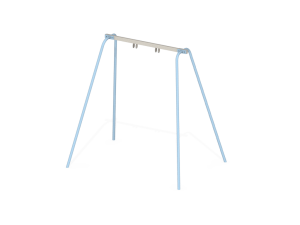 Гойдалка