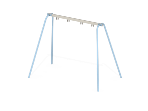 Гойдалка
