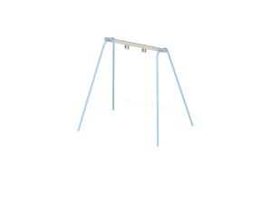 Гойдалка