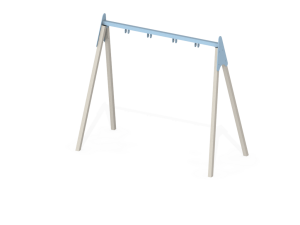 Гойдалка