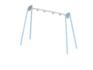 Качели