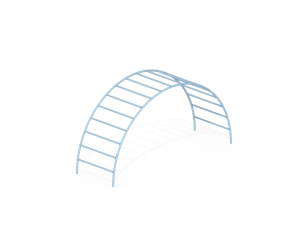 Місток