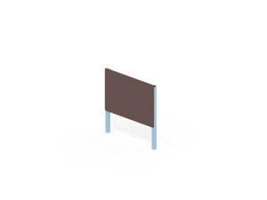 Дошка для малювання