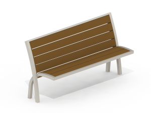 Лавка
