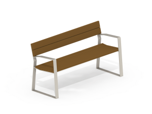 Лавка