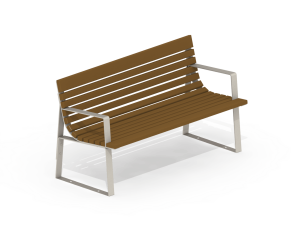 Лавка