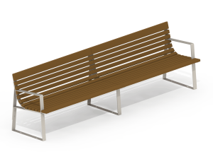 Лавка