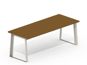 Столик