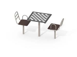 Шаховий столик