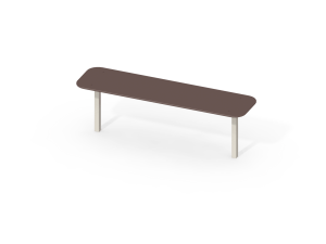 Лавка