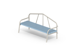 Лавка