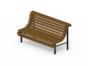 Лавка