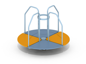 Карусель